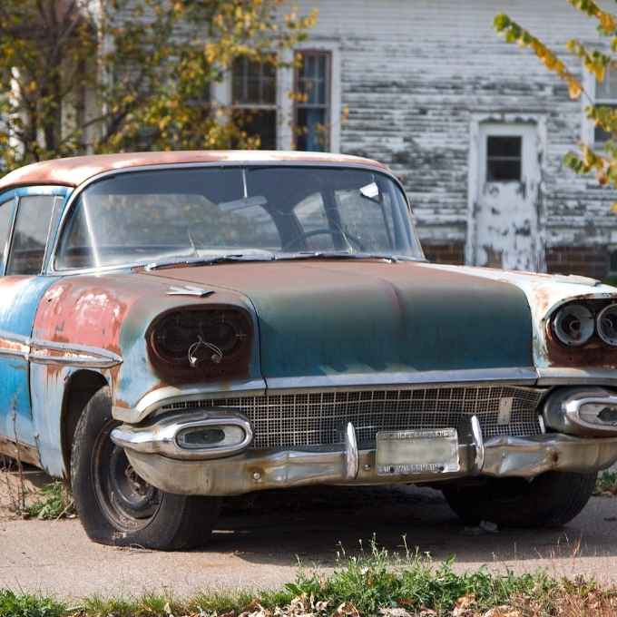 North Carolina Biohazard & Crime Scene Cleanup Services