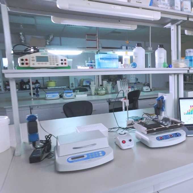 North Carolina Biohazard & Crime Scene Cleanup Services